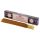 01347 Satya Black Opium Nag Champa Incense Sticks