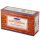 01349 Satya Dark Cinnamon Nag Champa Incense Sticks