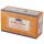 01350 Satya Divine Karma Nag Champa Incense Sticks