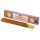 01352 Satya Fragrant Myrrh Nag Champa Incense Sticks