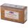 01352 Satya Fragrant Myrrh Nag Champa Incense Sticks