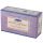 01353 Satya French Lavender Nag Champa Incense Sticks
