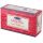 01360 Satya Indian Rose Nag Champa Incense Sticks