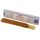 01363 Satya Silver Spirit Nag Champa Incense Sticks