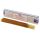 01365 Satya Sweet Vanilla Nag Champa Incense Sticks