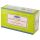 01366 Satya Tropical Lemon Grass Nag Champa Incense Sticks