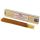 01406 Satya VFM Californian White Sage Nag Champa Incense Sticks