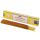 01412 Satya VFM Seven Chakra Nag Champa Incense Sticks