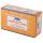 01413 Satya VFM Spiritual Aura Nag Champa Incense Sticks