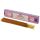 01415 Satya VFM Nirvana Nag Champa Incense Sticks