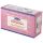 01415 Satya VFM Nirvana Nag Champa Incense Sticks