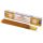01430 Satya VFM Sandalwood Nag Champa Incense Sticks