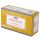 01430 Satya VFM Sandalwood Nag Champa Incense Sticks