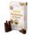 37425 Stamford Backflow Incense Cones Frankincense & Myrrh