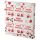 37429 Stamford Backflow Incense Cones Red Rose