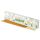 46311 Stamford Plant Based Masala Incense Sticks Sandalwood
