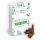 46221 Stamford Plant Based Incense Cones Aloe Vera