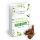 46223 Stamford Plant Based Incense Cones Citronella & Lemongrass