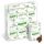 46223 Stamford Plant Based Incense Cones Citronella & Lemongrass