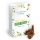 46242 Stamford Plant Based Incense Cones Energising