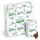 46243 Stamford Plant Based Incense Cones Meditation