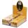 01433 Satya Nag Champa Sandalwood Dhoop Incense Cones