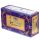 01444 Satya Natural Lavender Incense Sticks