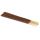 01445 Satya Natural Patchouli Incense Sticks