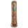 Lotus Chakra Vertical Ashcatcher Incense Stick Burner