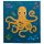 Splosh Sealife Surprise 48pc Recycled Kids Jigsaw Puzzle