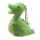 RAWR Roaring Dinosaur LED Keyring with Sound