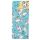 Cotton Tea Towel Simon's Cat 2021