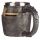 Decorative Medieval Helmet & Chain Mail Tankard
