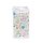 Nectar Meadows Zip Up Laundry Storage Bag