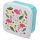 Set of 3 Lunch Box S/M/L Flamingo Pinks