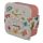 Set of 3 Lunch Box M/L/XL Butterfly House Pick of the Bunch