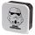 Set of 3 Lunch Box M/L/XL The Original Stormtrooper