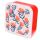 Set of 3 Lunch Box S/M/L Daisy Lane, Protea, Buttercup Pick of the Bunch
