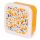Set of 3 Lunch Box S/M/L Daisy Lane, Protea, Buttercup Pick of the Bunch