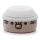 Pusheen the Cat Stacked Round Bento Lunch Box