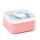 Set of 3 Lunch Box S/M/L Unicorn Magic