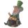 Lucky Leprechaun World Figures
