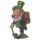 Lucky Leprechaun World Figures
