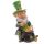 Lucky Leprechaun Figures 9 11cm