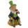 Lucky Leprechaun Money Box