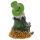Lucky Leprechaun Money Box