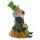 Lucky Leprechaun Money Box