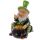 Lucky Leprechaun Money Box