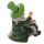Lucky Leprechaun Money Box