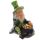 Lucky Leprechaun Money Box